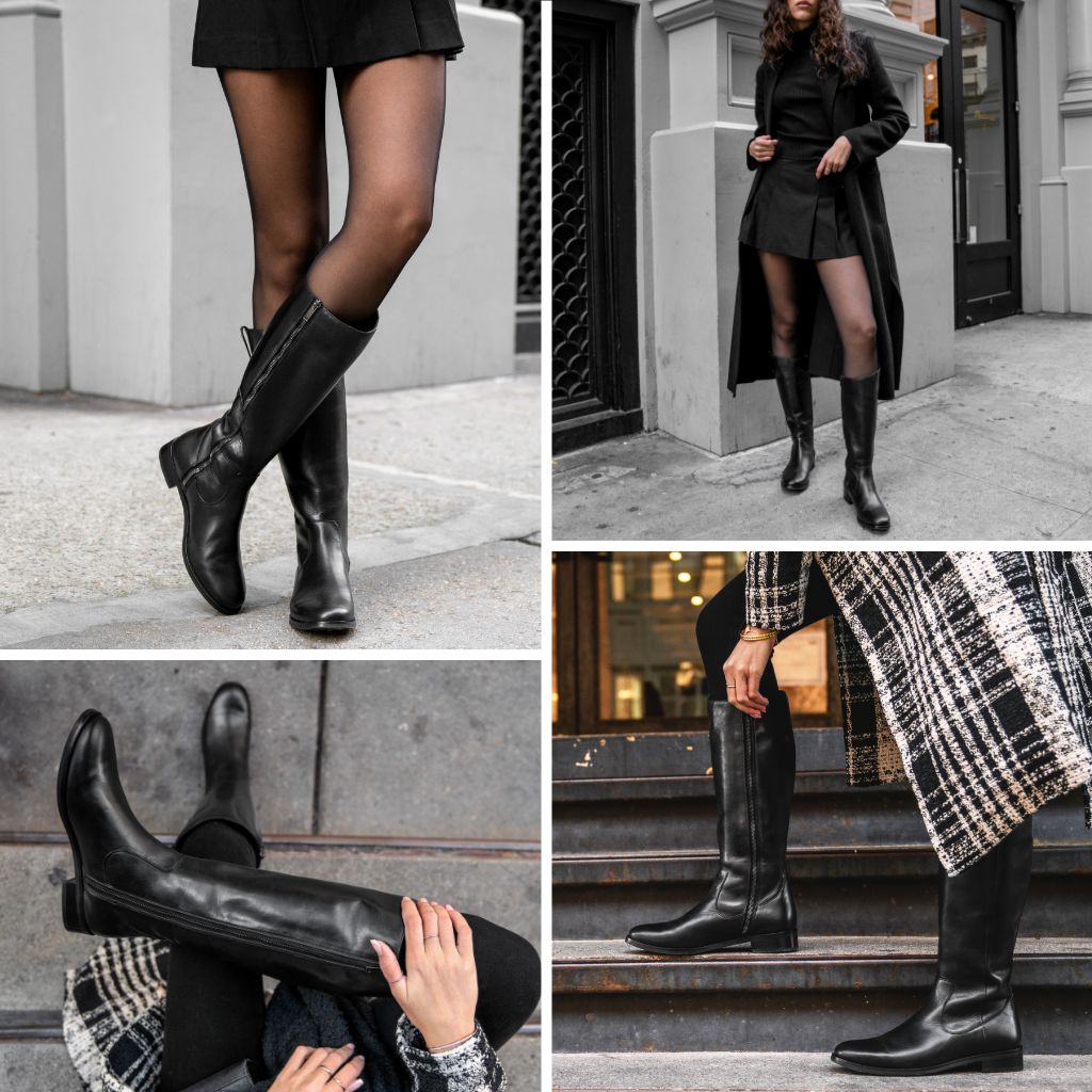 Crown | Black - Image 9