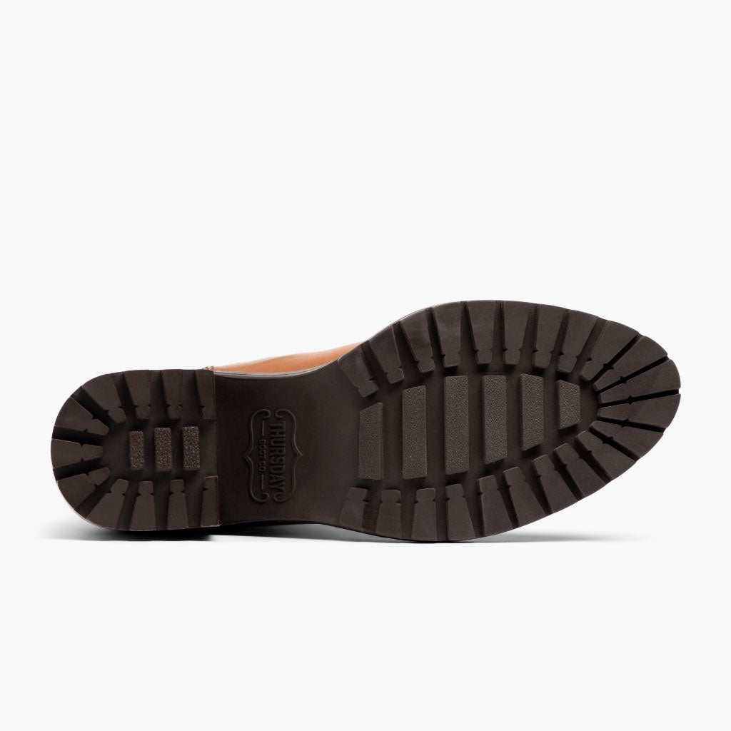 Knockout | Toffee - Image 5