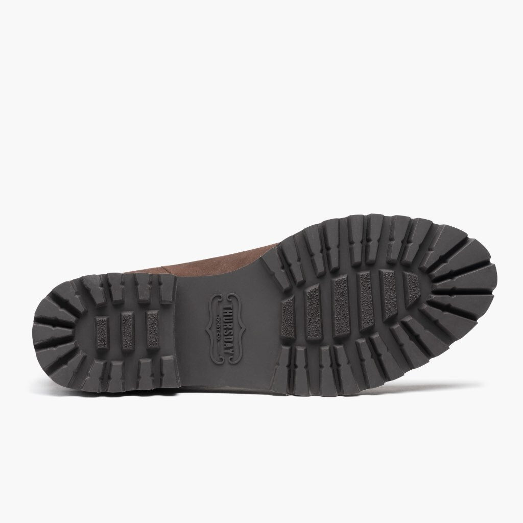 Legend | Truffle - Image 4