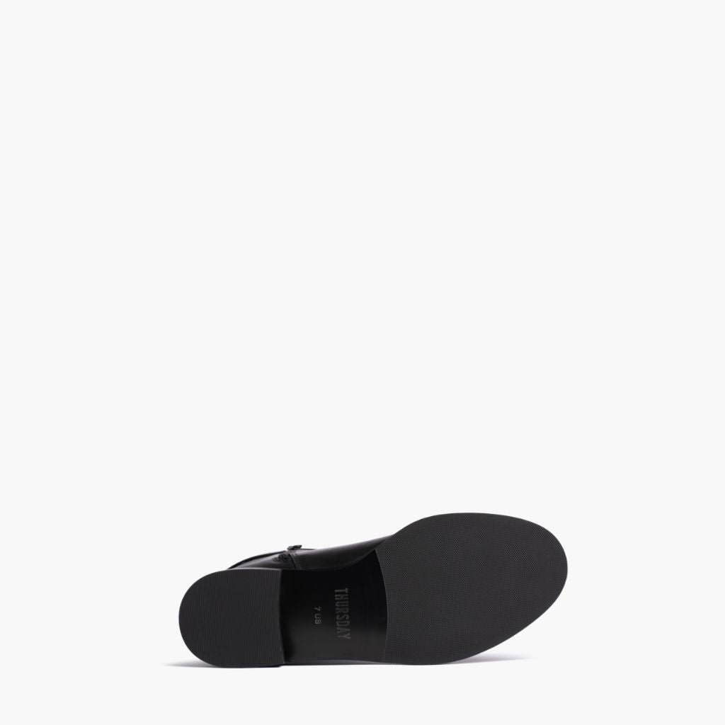 Regent | Black & Gold - Image 6