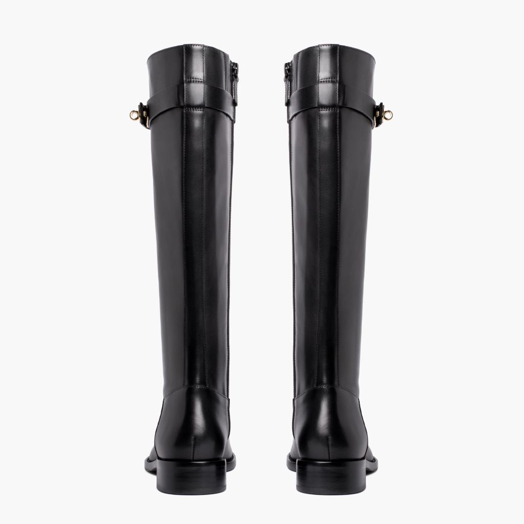 Regent | Black & Gold - Image 5