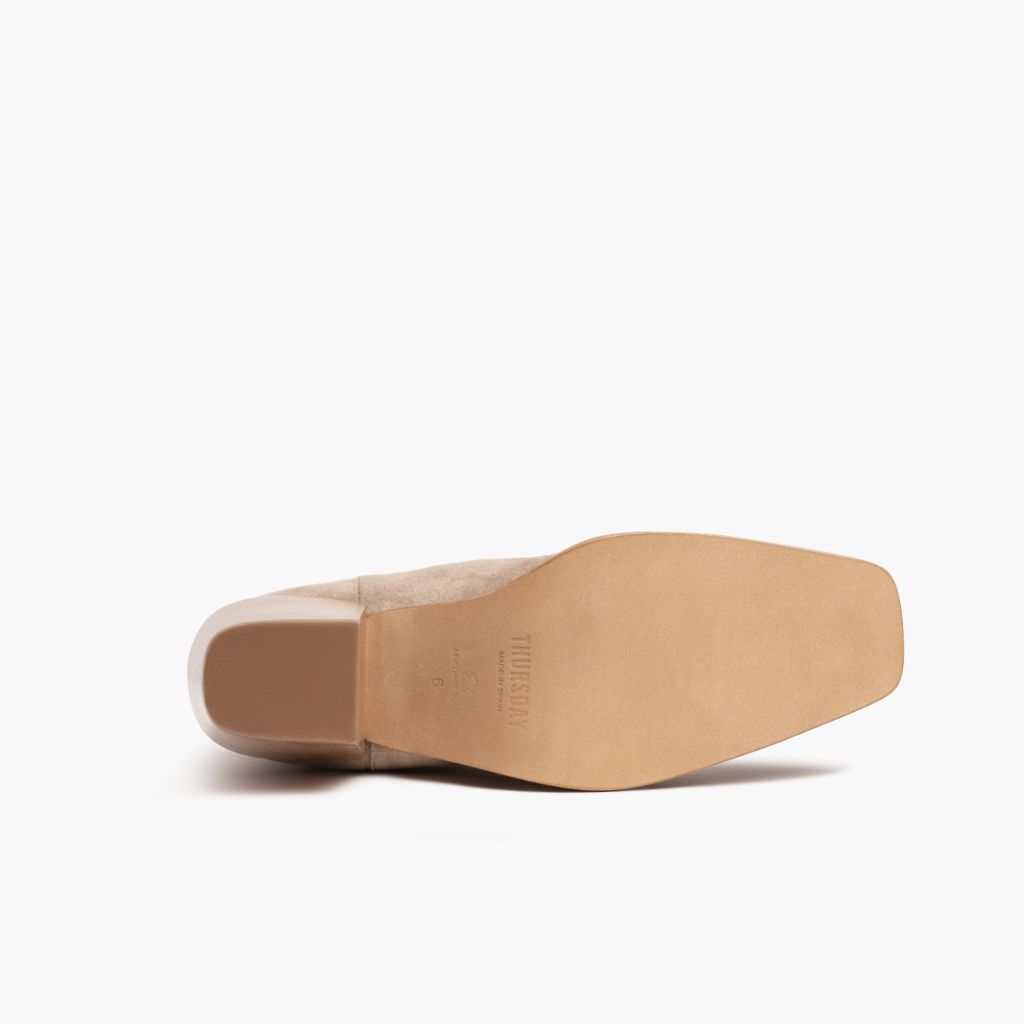 Soho | Sand - Image 5