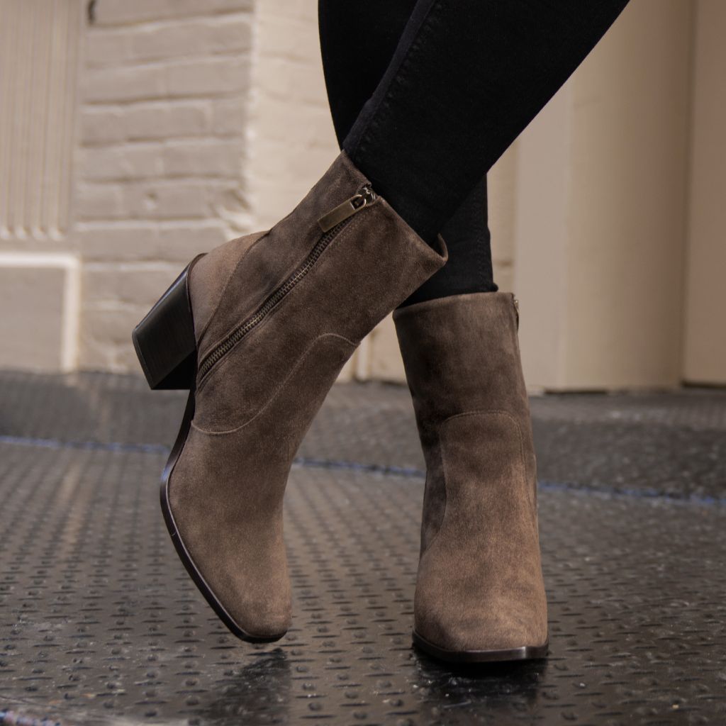Soho Zip | Aspen - Image 6