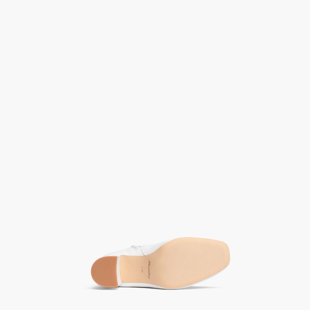 Soleil | Snow White - Image 6