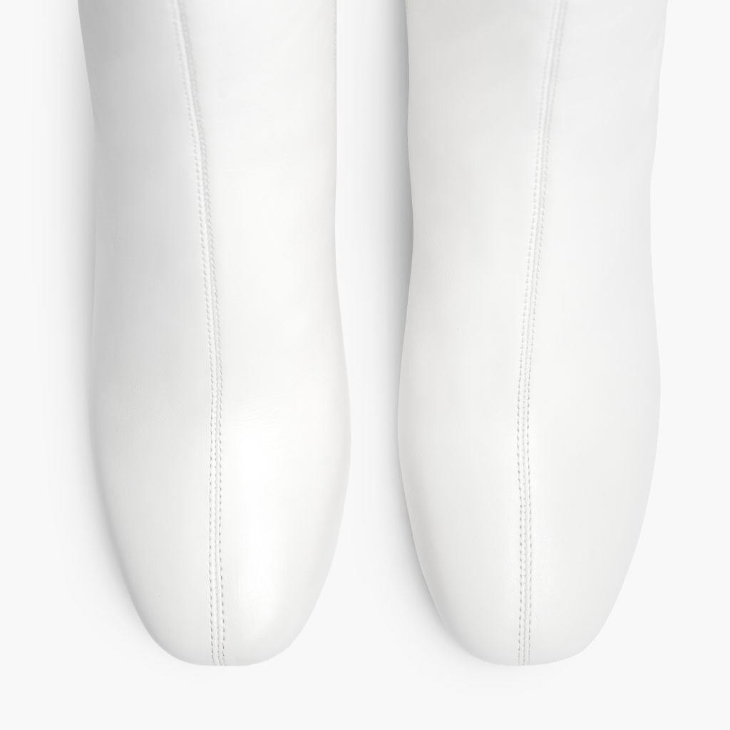 Soleil | Snow White - Image 7