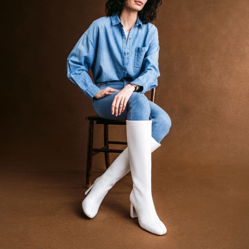Soleil | Snow White - Image 11