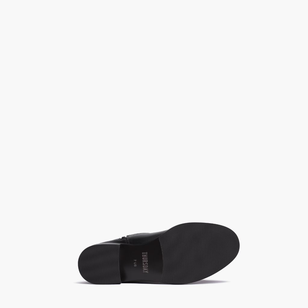 Vesper | Black - Image 6