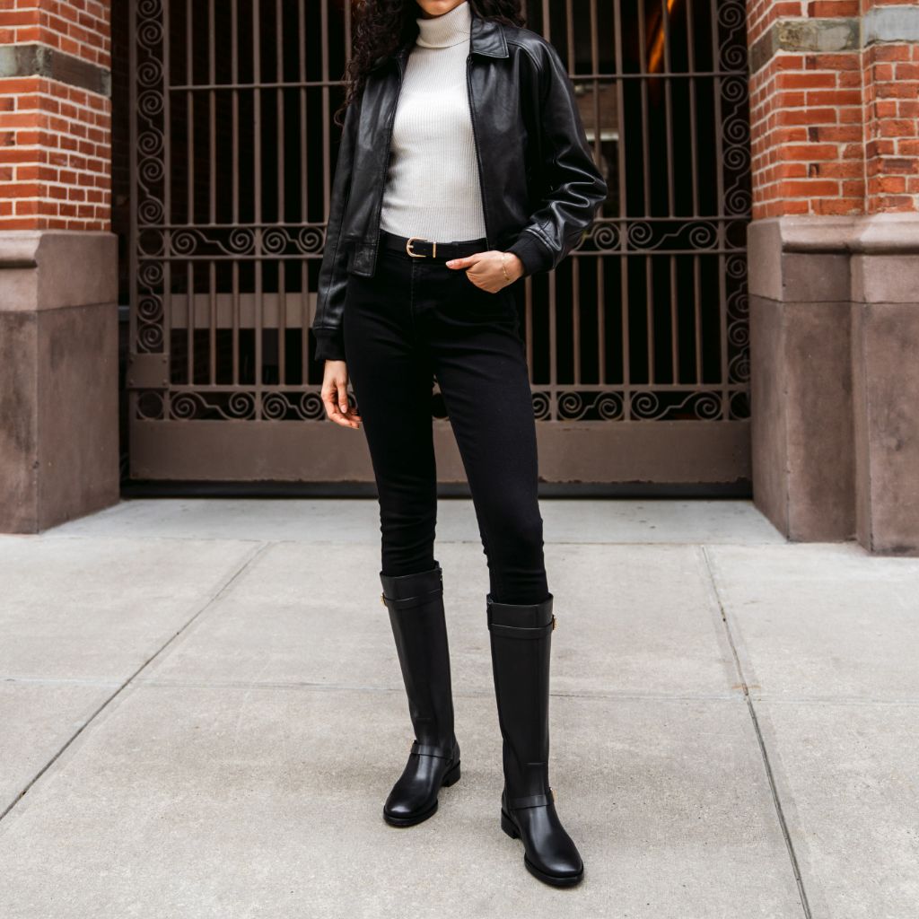 Vesper | Black - Image 8
