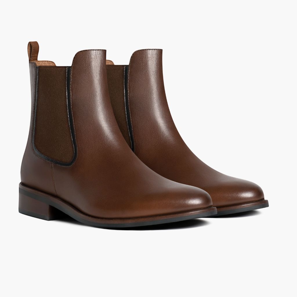 Duchess | Walnut - Image 2