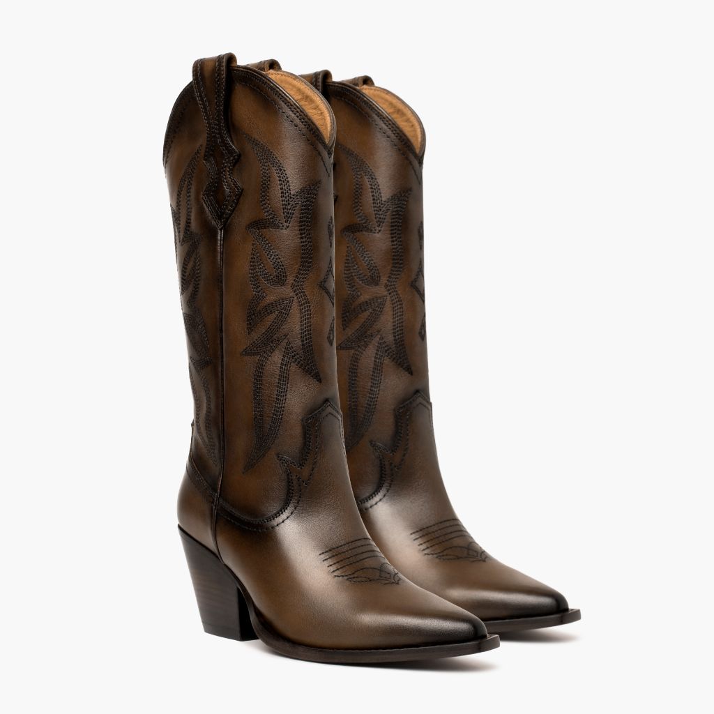 Rodeo | Anejo - Image 2