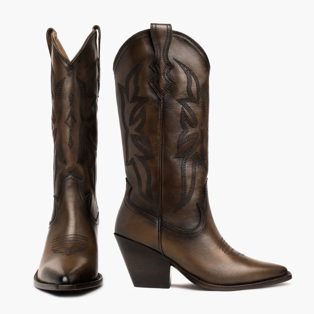 Rodeo | Anejo - Image 3