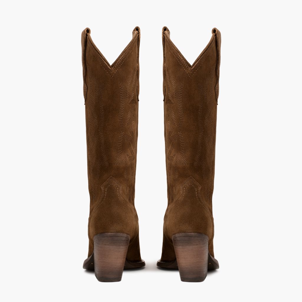 Rodeo | Cinnamon - Image 4