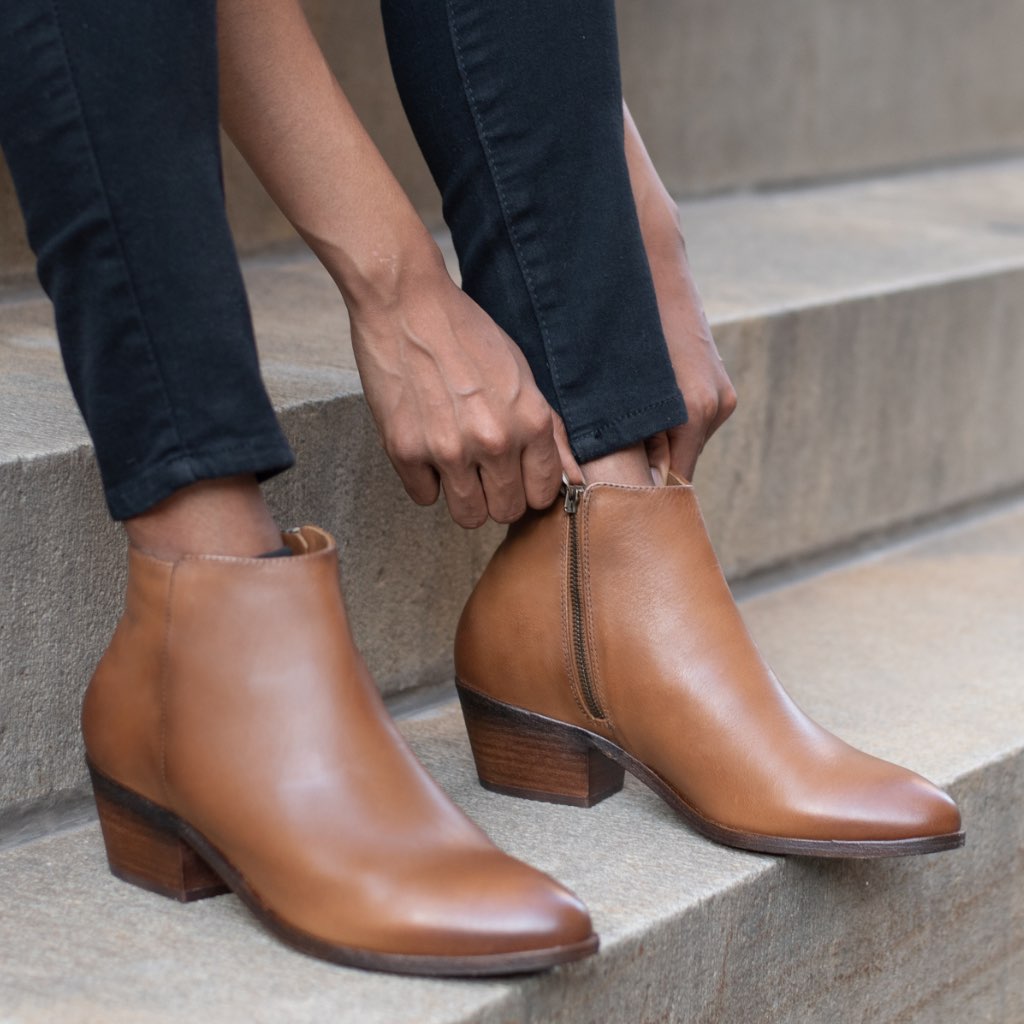 Downtown | Toffee - Image 7