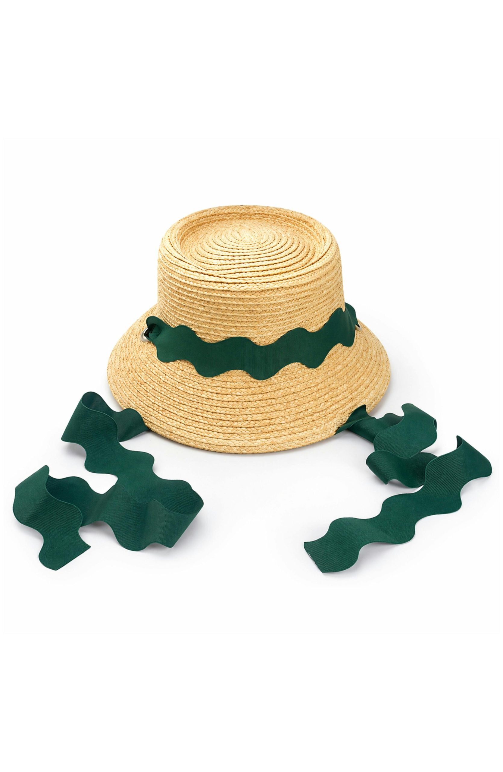 The Adult Harbor Hat - Large - Image 3