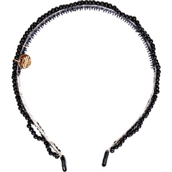 Bliss Headband - Image 1