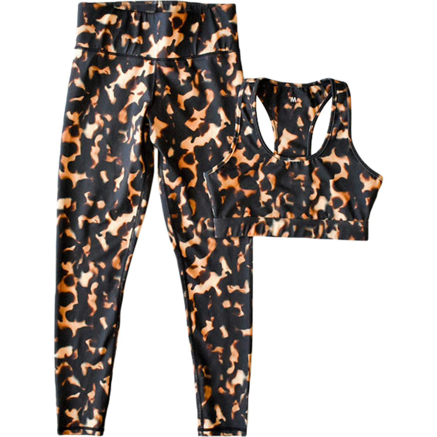 Adult Leggings - Image 2