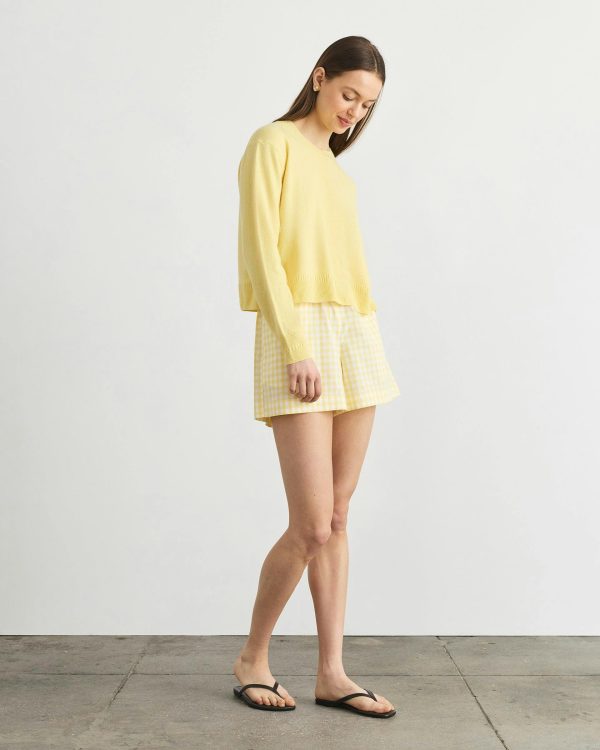 Fallon Short - Image 4