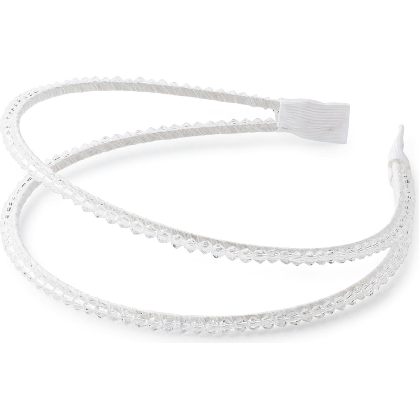Twinkle Double Tiara - Image 1
