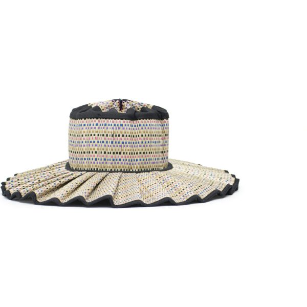 Biscuit Bay Capri Hat - Image 1