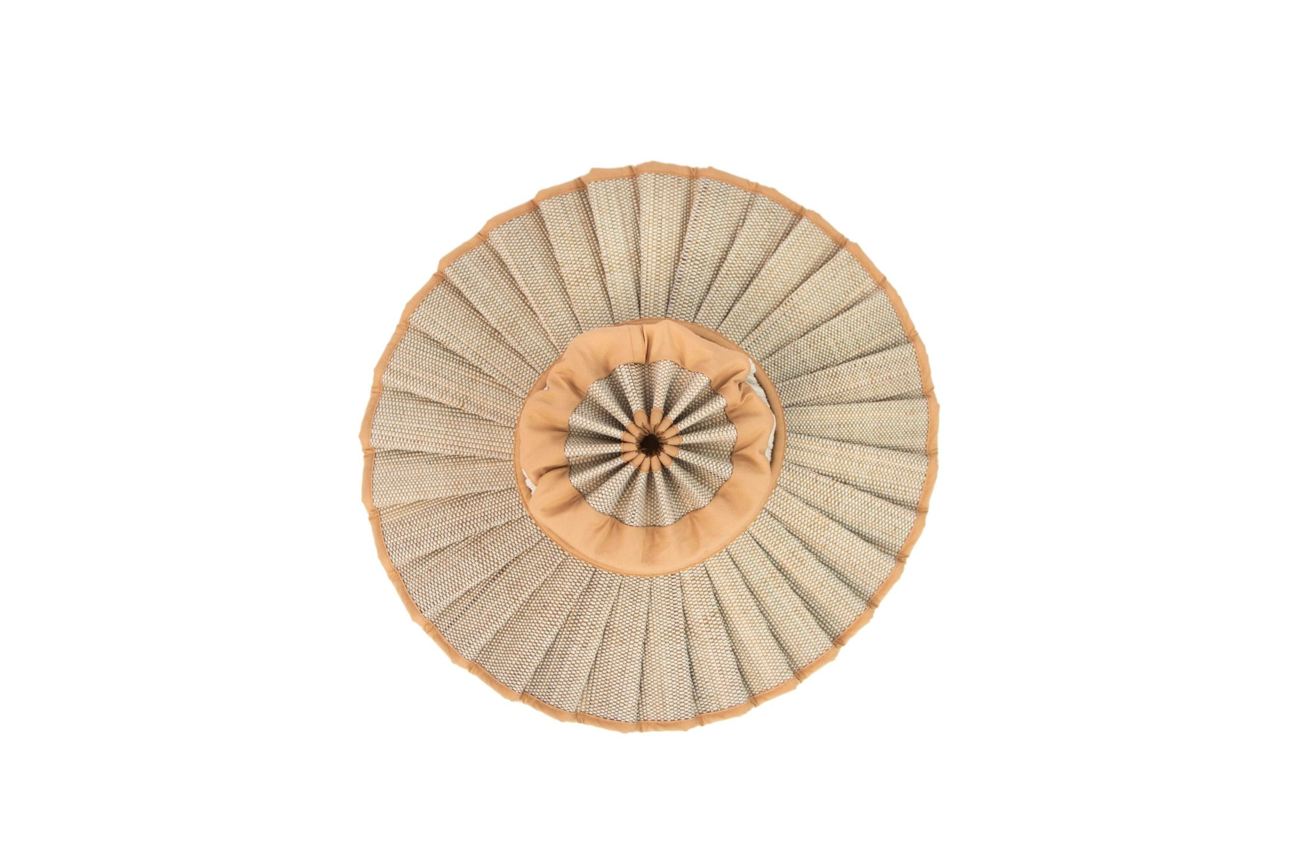 Sandrift Capri Hat - Image 8