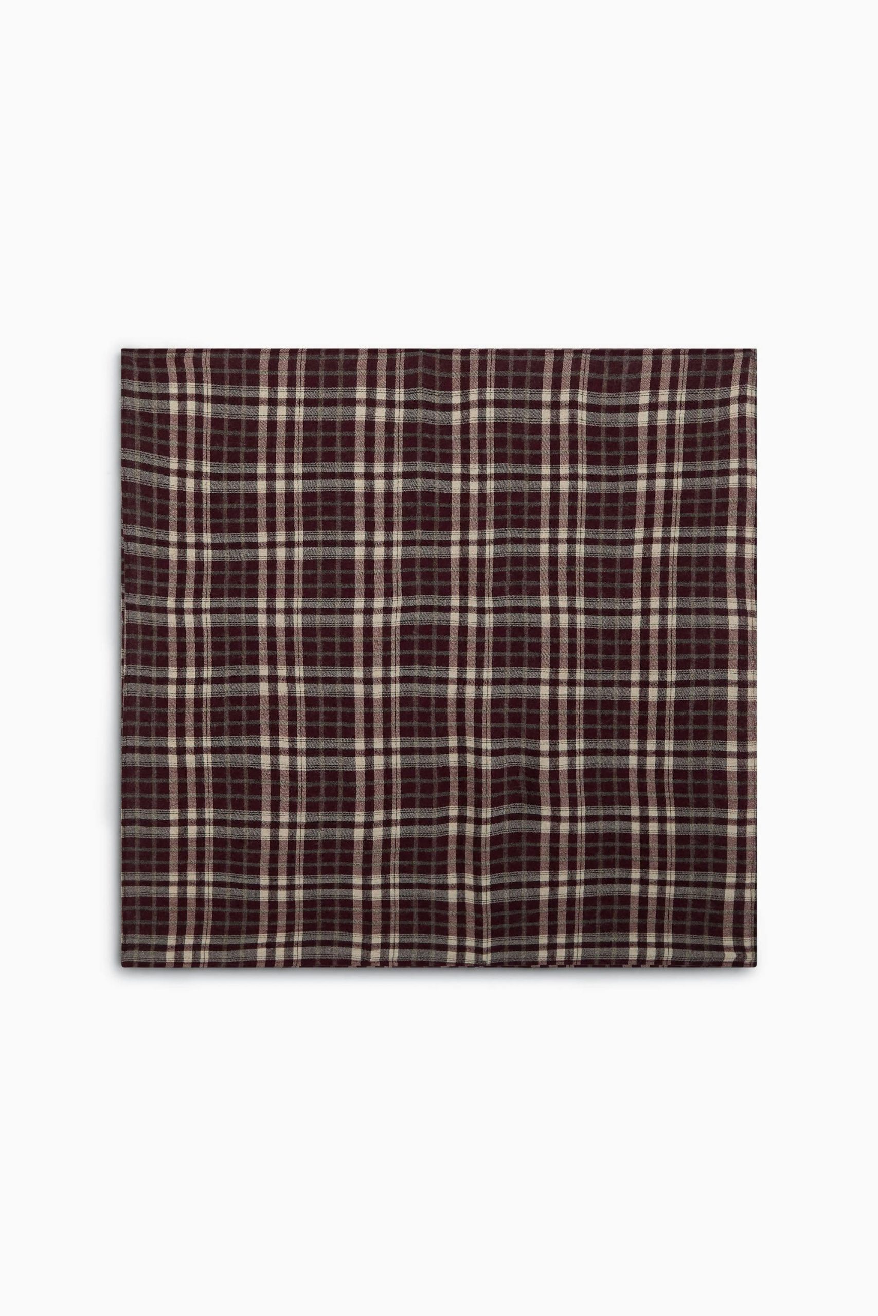 Ember Woman Bandana - Image 2