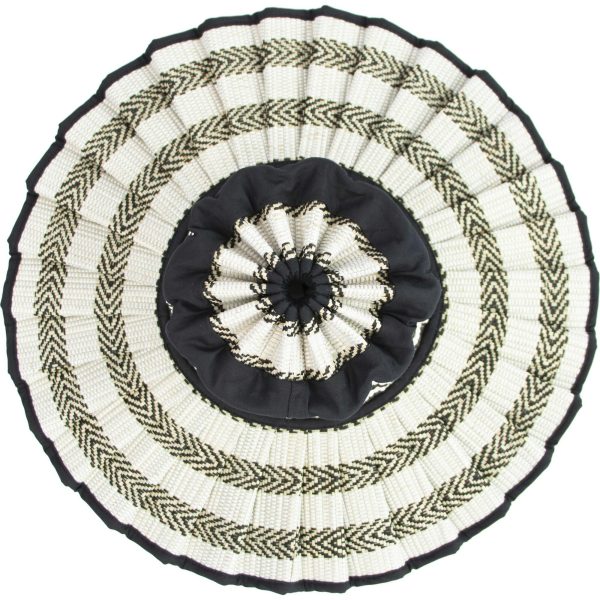 Kaimu | Island Capri Hat - Image 3