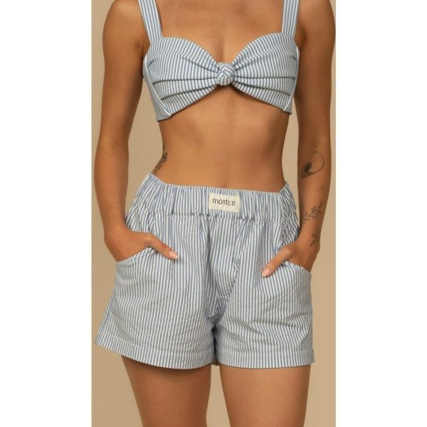 Boxer Short - Image 4