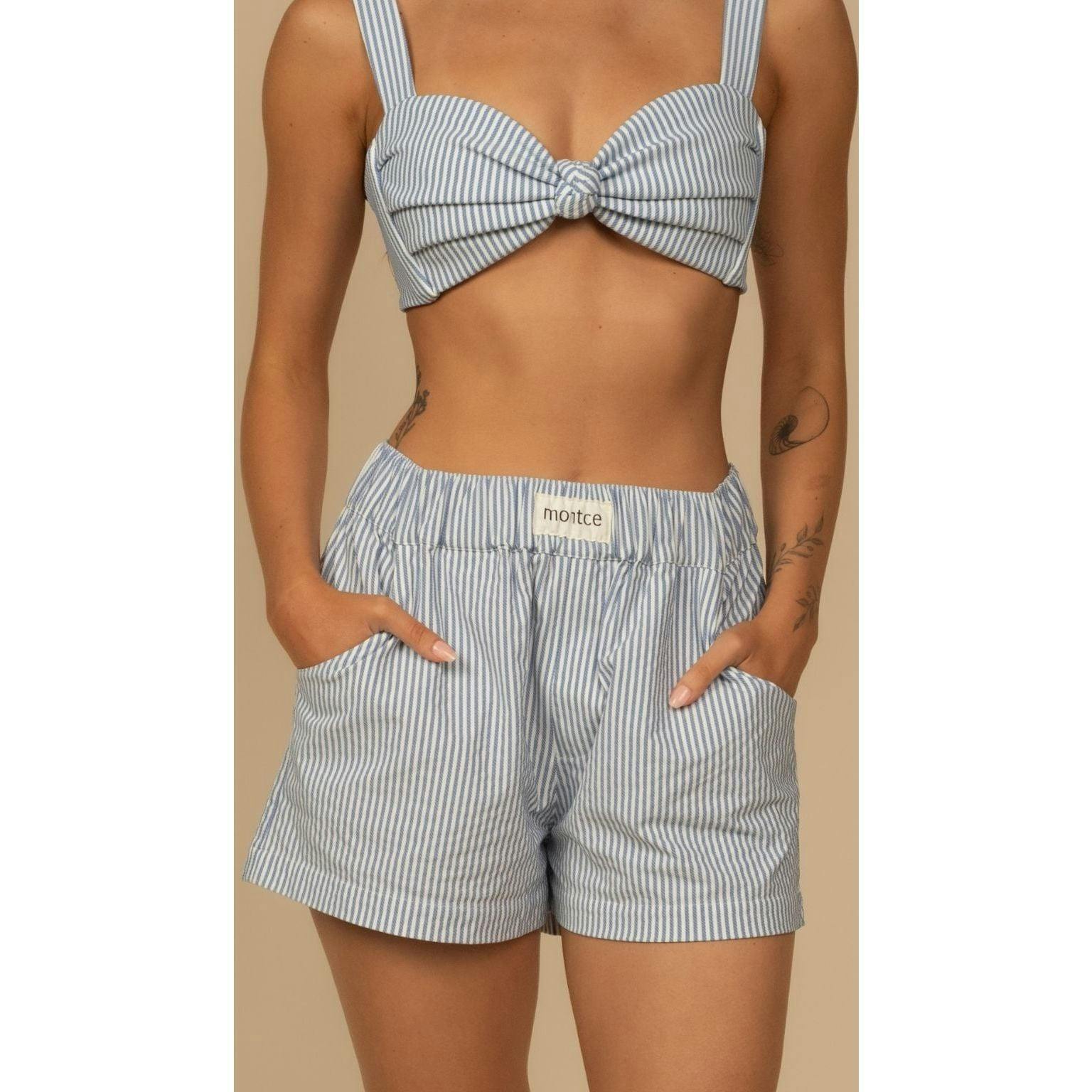 Boxer Short - Image 4