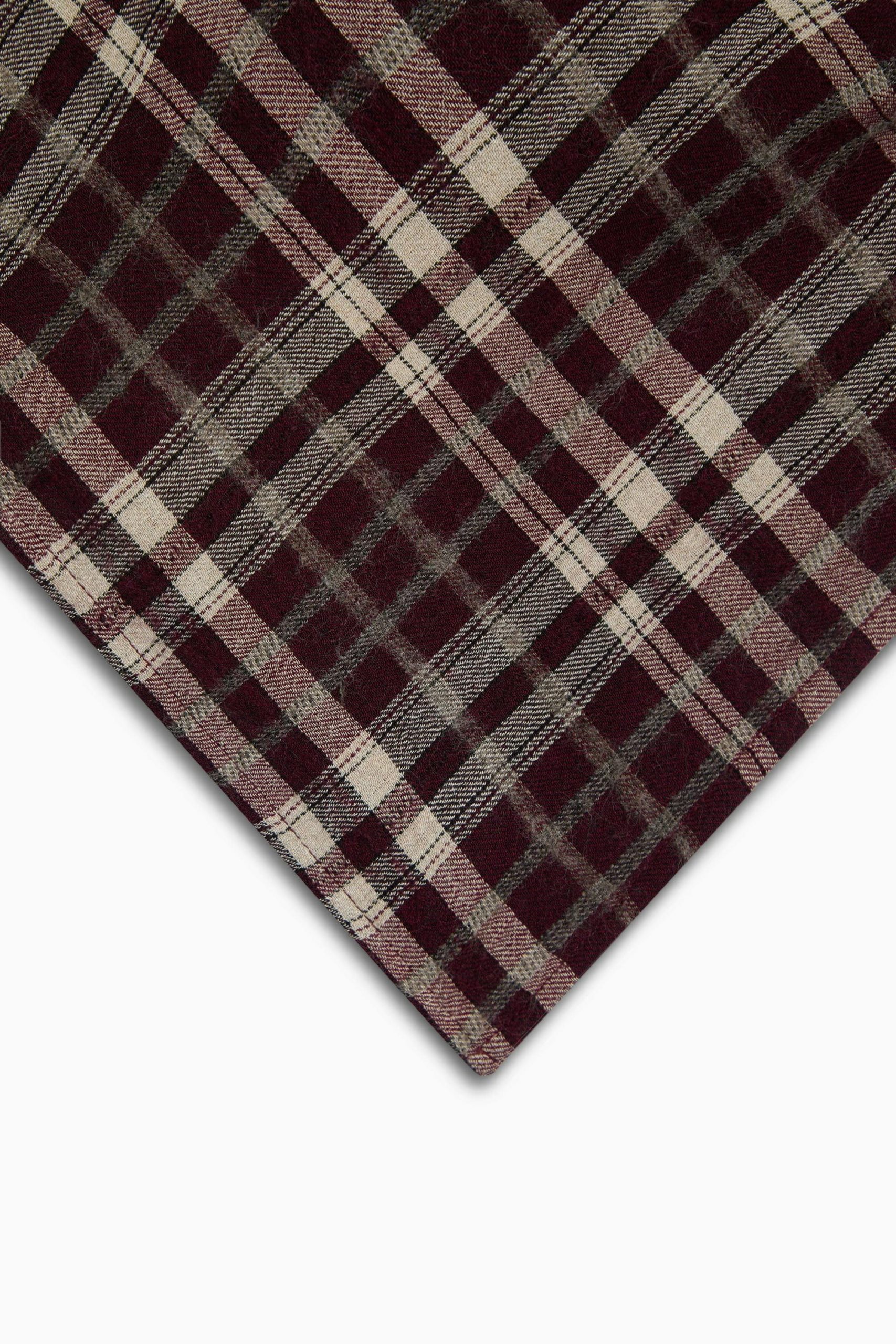 Ember Woman Bandana - Image 1