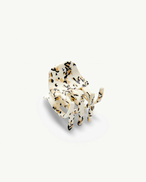 Mini Claw in Terrazzo - Image 5