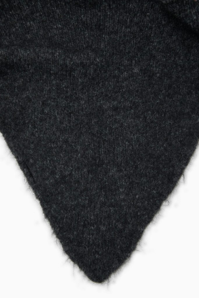 Elara Woman Bandana