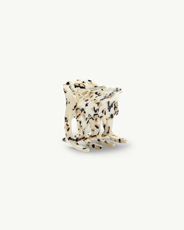 Mini Claw in Terrazzo - Image 4
