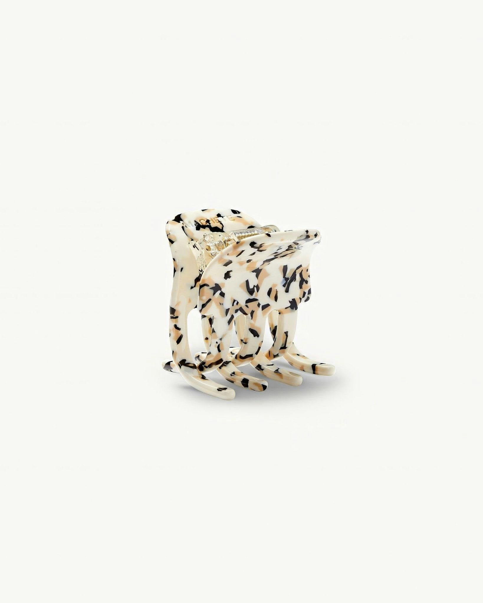 Mini Claw in Terrazzo - Image 4