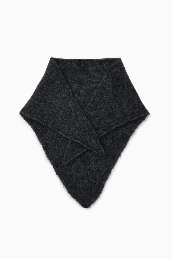 Elara Woman Bandana - Image 1