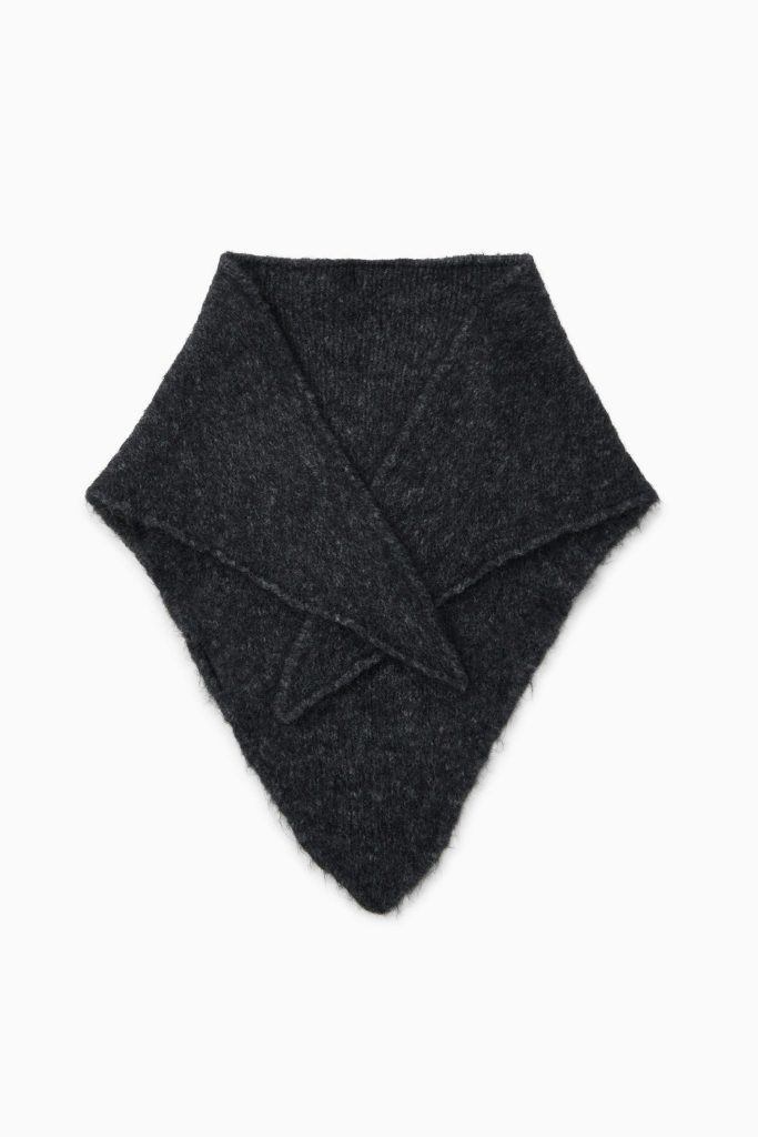 Elara Woman Bandana