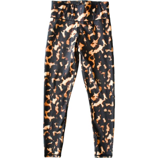 Adult Leggings - Image 1