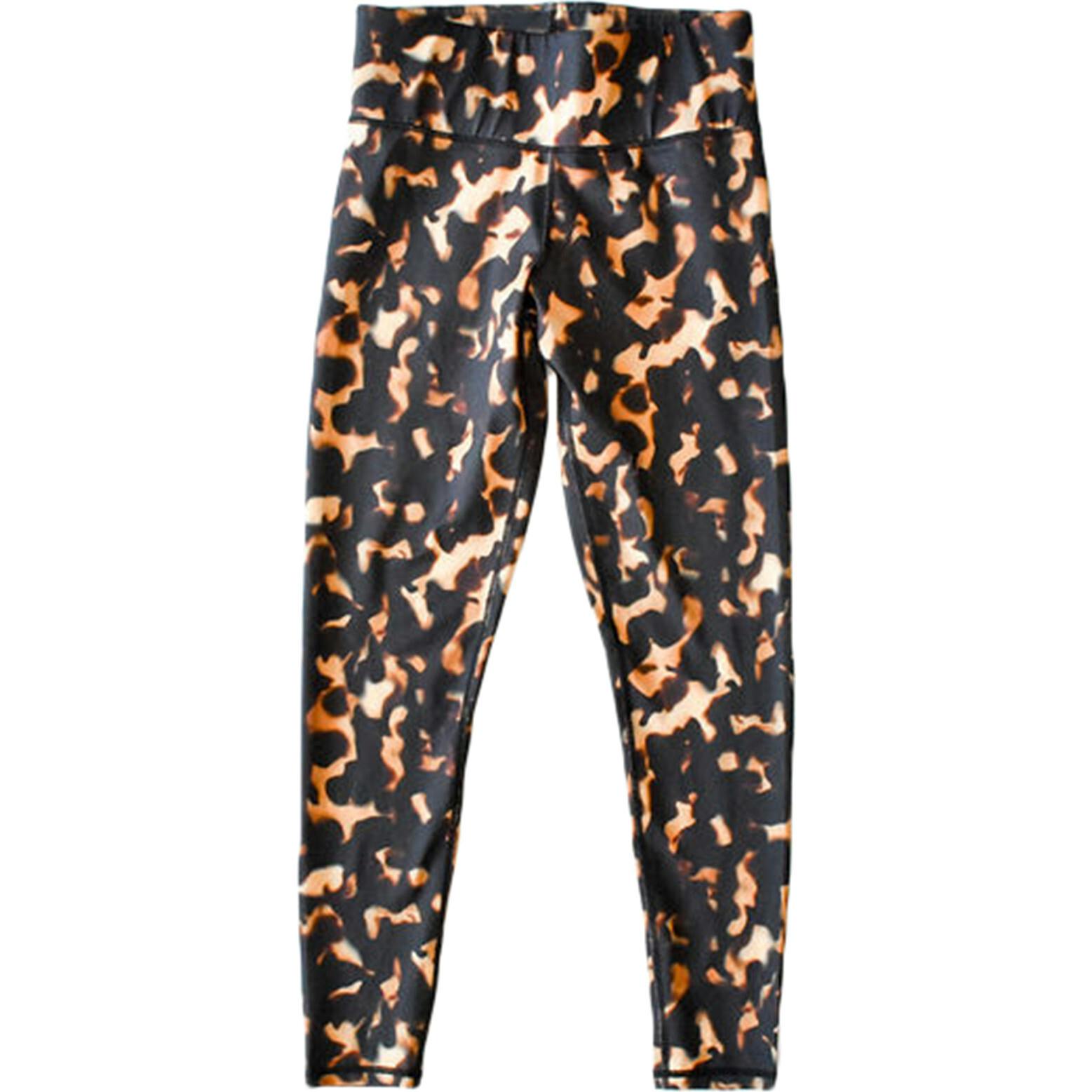 Adult Leggings - Image 1
