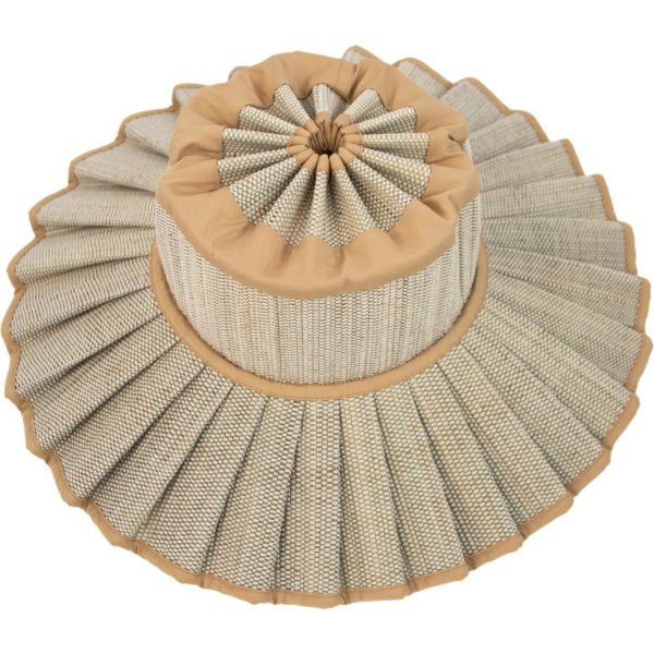 Sandrift Capri Hat - Image 4