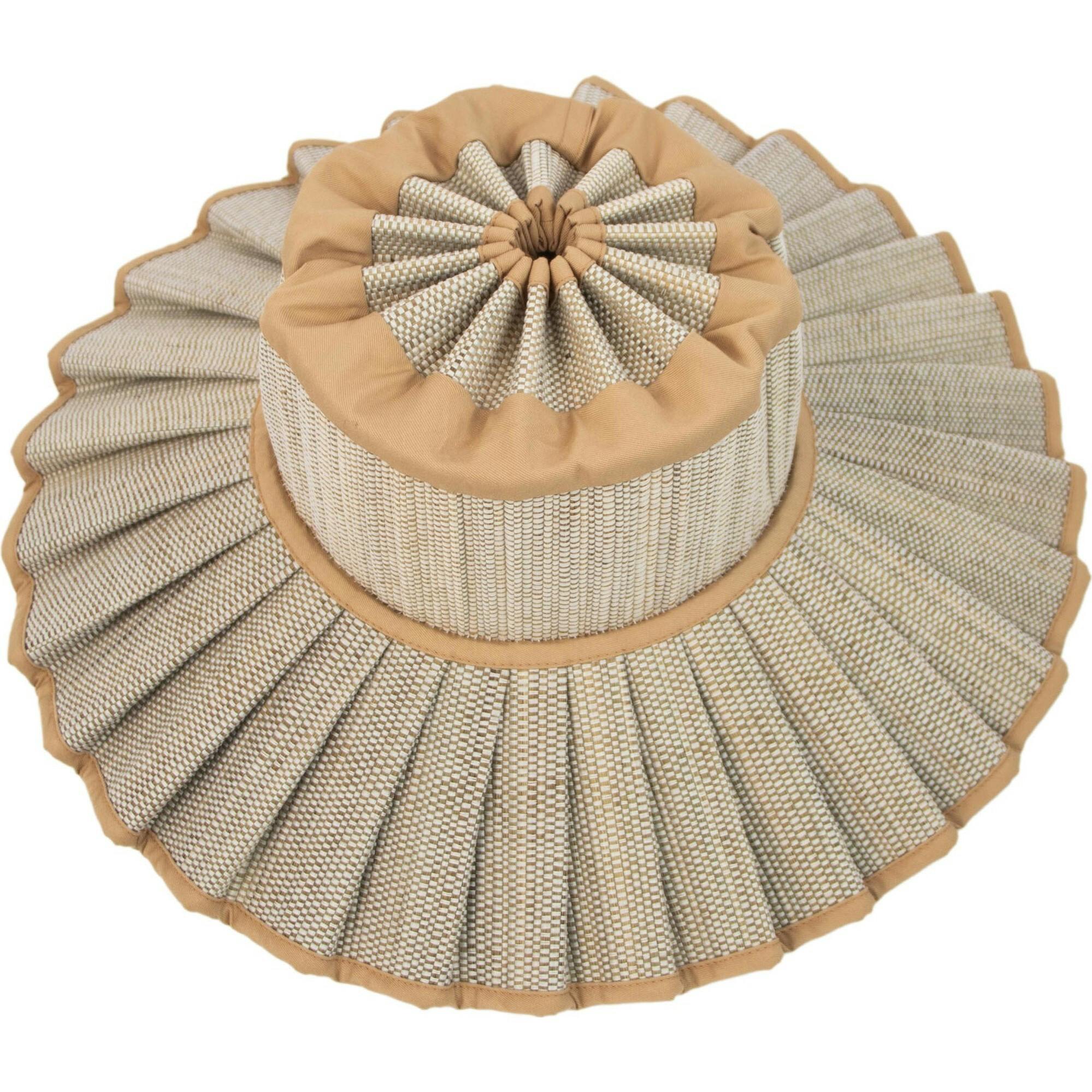 Sandrift Capri Hat - Image 4