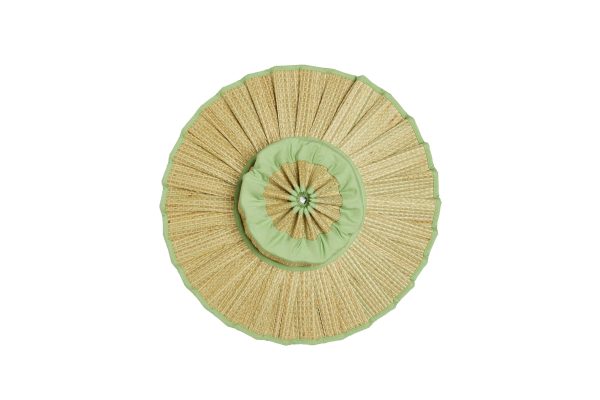 Cape May | Island Capri Hat - Image 8