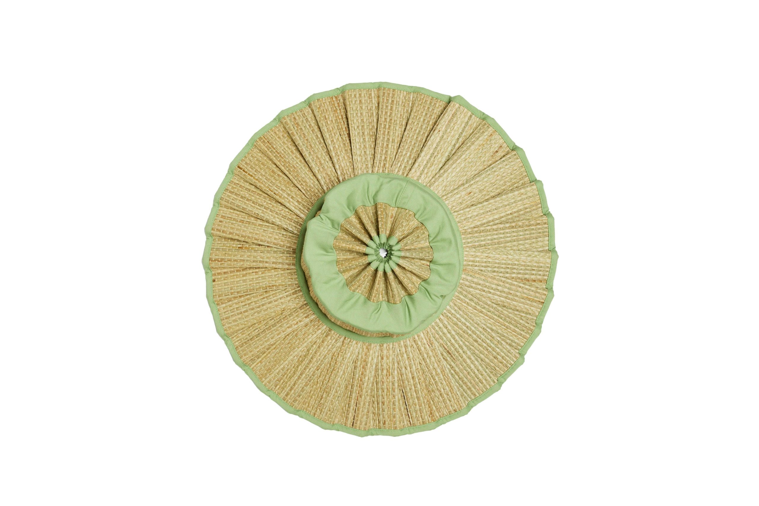 Cape May | Island Capri Hat - Image 8
