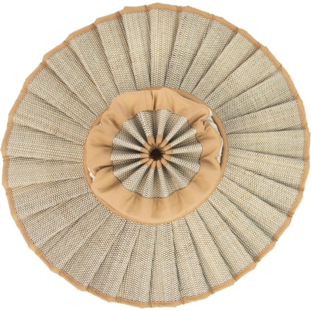Sandrift Capri Hat