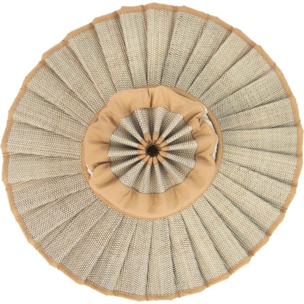 Sandrift Capri Hat - Image 3