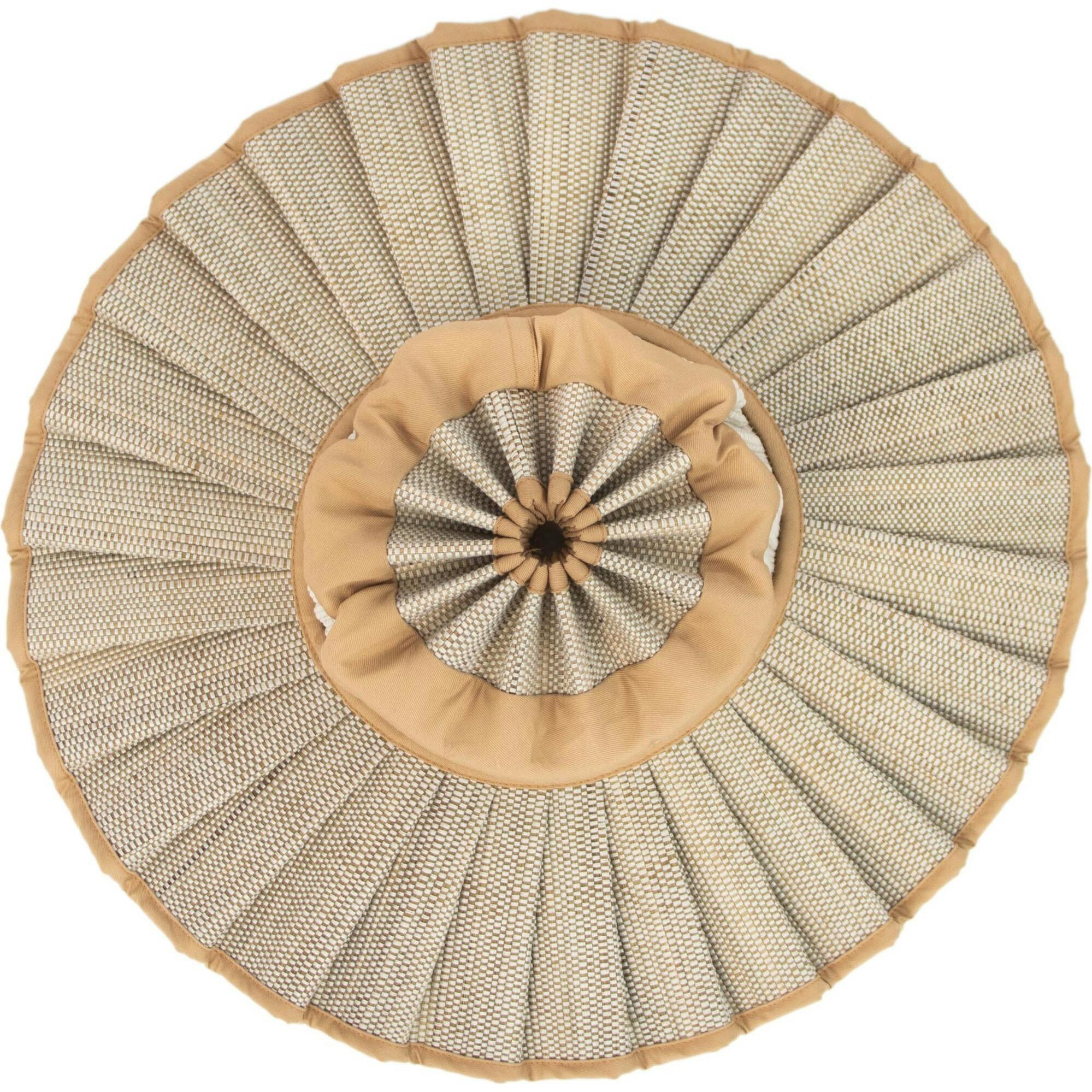 Sandrift Capri Hat - Image 3