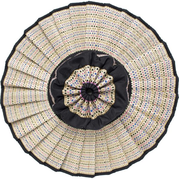 Biscuit Bay Capri Hat - Image 3