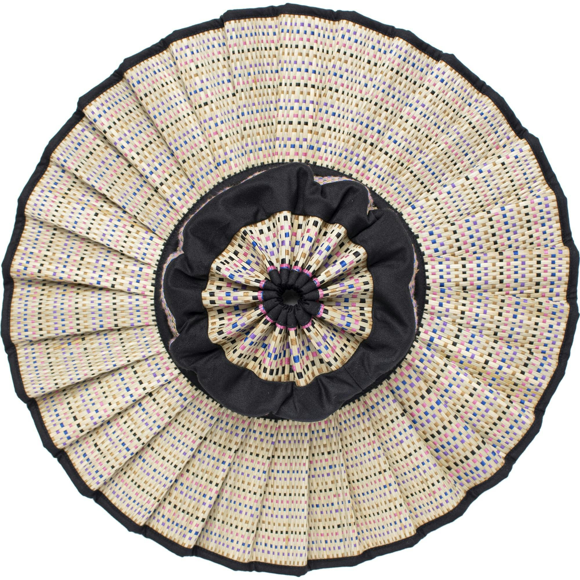 Biscuit Bay Capri Hat - Image 3