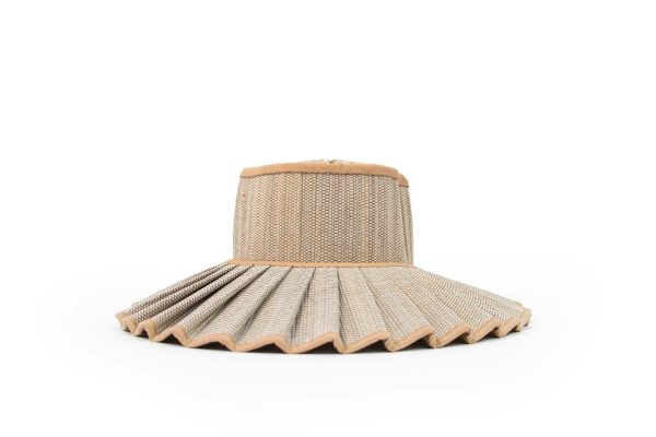 Sandrift Capri Hat - Image 5