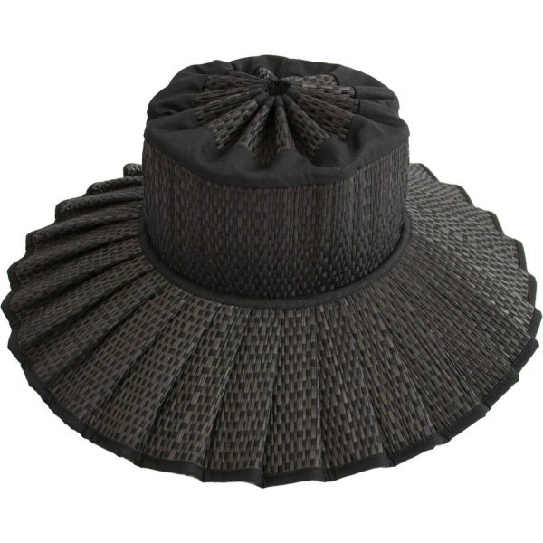 Positano Capri Hat - Image 4