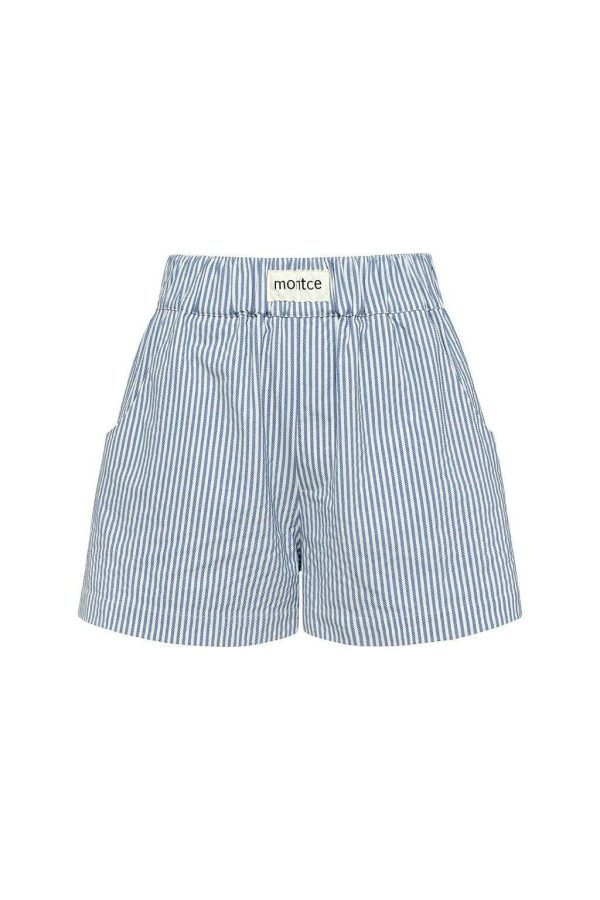 Boxer Short - Image 7