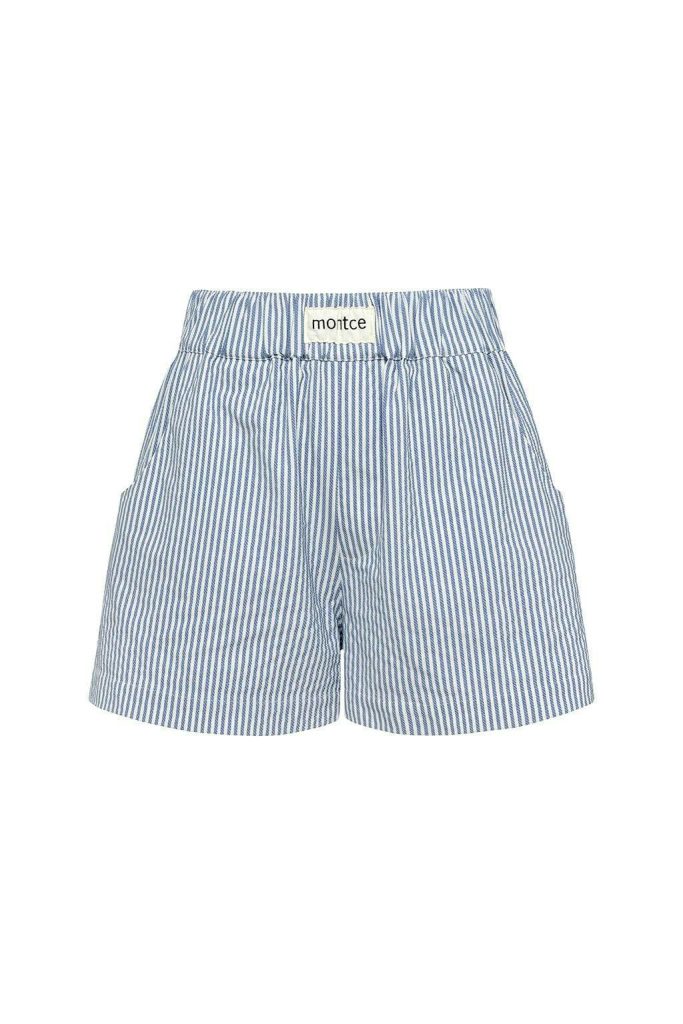 Boxer Short